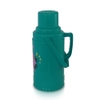 Phích Đựng Nước 3,2 Lít RD-3245 N3 ( Rạng Đông )