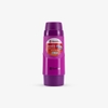 Phích Giữ nhiệt 0,45L RD-04528 N2 ( Rạng Đông )