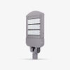 Đèn đường LED 100W CSD05 100W ( Rạng Đông, as : trung tính )