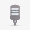 Đèn đường LED 100W CSD05 100W ( Rạng Đông, as : trung tính )