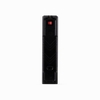 Đèn bắt muỗi DBM02 500x250/4W ( Rạng Đông )
