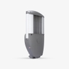 Đèn đường LED 150W CSD04 150W ( Rạng Đông, as : trung tính )