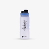 Bình đựng nước RD-12P1 ( Rạng Đông )