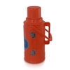 Phích Đựng Nước 3,2 Lít RD-3245 N3 ( Rạng Đông )