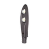 Đèn đường LED 150W CSD02 150W ( Rạng Đông, as : trung tính )