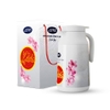 Bình ủ tết 2024 RD-1300 LS.E ( Rạng Đông )