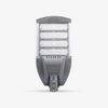 Đèn đường LED 180W CSD04 180W ( Rạng Đông, as : trung tính )
