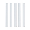 Giá treo đèn Led panel 60x60 GTP 60x60 ( Rạng đông )