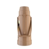 Phích Đựng Nước 2 Lít RD-2035 N10.E ( Rạng Đông )