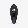 Đèn đường LED 70W CSD02 70W ( Rạng Đông, as : trung tính )