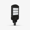 Đèn đường LED 150W CSD05 150W ( Rạng Đông, as : trung tính )