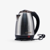 Ấm điện siêu tốc RD-AST18ST2 ( Rạng Đông )
