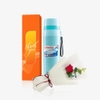 Phích quà tặng 500 ml RD-0538N2.E combo ( Rạng Đông )