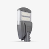 Đèn đường LED 80W CSD04 80W ( Rạng Đông, as : trung tính )
