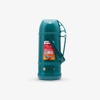 Phích Đựng Nước 3,2 Lít N1 RD-3245 N1.E ( Rạng Đông )