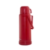 Phích Đựng Nước 2 Lít N5 RD-2035 N5 ( Rạng Đông )