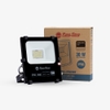 Đèn Pha LED 30W CP06 30W ( Rạng Đông, as : trắng )
