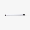 Đèn Ray LED Thanh 20W (48V) RLT02 670/20W ( Rạng đông, as : trung tính)