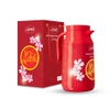 Bình ủ tết 2024 RD-1300 LS.E ( Rạng Đông )