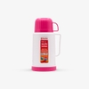 Phích Đựng Nước 1,2 Lít N1 RD-1235 N1 ( Rạng Đông )