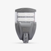 Đèn đường LED 80W CSD04 80W ( Rạng Đông, as : trung tính )