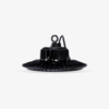 Đèn LED Nhà xưởng 100W HB03 290/100W ( Rạng Đông, as : trung tính )