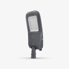 Đèn LED chiếu sáng đường 150W CSD08 150W ( Rạng Đông, as : trung tính )
