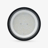 Đèn LED Nhà xưởng 150W HB04 360/150W ( Rạng Đông, as : trung tính )
