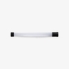 Đèn Ray LED Thanh 10W (48V) RLT02 370/10W ( Rạng đông, as : trung tính)