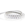 Led dây chiếu sáng RD-LD01.7W ( Rạng đông, as : vàng )