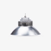Đèn LED Nhà xưởng 50W HB02 350/50W ( Rạng Đông, as : trung tính )