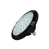 Đèn LED Nhà xưởng 100W HB03 230/100W ( Rạng Đông, as : trung tính )