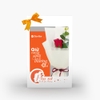 Phích quà tặng 450ml RD-04528 N2 combo ( Rạng Đông )