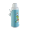 Phích Đựng Nước 2 Lít 899 RD-2035N3 ( Rạng Đông )