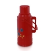 Phích Đựng Nước 3,2 Lít RD-3245 N3 ( Rạng Đông )