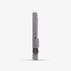 Đèn đường LED 100W CSD05 100W ( Rạng Đông, as : trung tính )