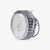 Đèn LED Nhà xưởng 50W HB02 350/50W ( Rạng Đông, as : trung tính )