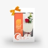 Phích quà tặng 500 ml RD-0538N2.E combo ( Rạng Đông )