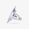 Đèn LED Nhà xưởng 10W LB01 10W ( Rạng Đông, as : trung tính )