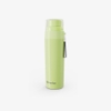 Phích cá nhân 500 ml RD-0538 N3.E ( Rạng Đông )