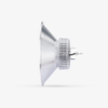 Đèn LED Nhà xưởng 430/120W HB02 430/120W ( Rạng Đông, as : trung tính )