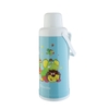Phích Đựng Nước 2 Lít 899 RD-2035N3 ( Rạng Đông )