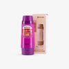 Phích Giữ nhiệt 0,45L RD-04528 N2 ( Rạng Đông )