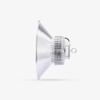 Đèn LED Nhà xưởng 430/100W HB02 430/100W ( Rạng Đông, as : trung tính )