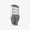 Đèn đường LED 150W CSD04 150W ( Rạng Đông, as : trung tính )
