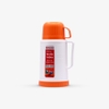 Phích Đựng Nước 1,2 Lít N1 RD-1235 N1 ( Rạng Đông )