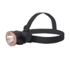 Đèn Pin Led Đội đầu 1W (2019) D PDD01L/1W ( Rạng Đông )