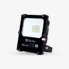 Đèn Pha LED 30W CP06 30W ( Rạng Đông, as : trắng )