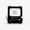 Đèn Pha LED 10W CP06 10W ( Rạng Đông, as : trắng )