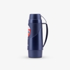 Phích Giữ nhiệt 0,45L RD-04528 N1 ( Rạng Đông )